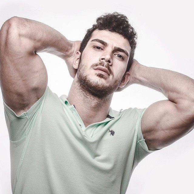 18-02/06/ramazankalyoncu