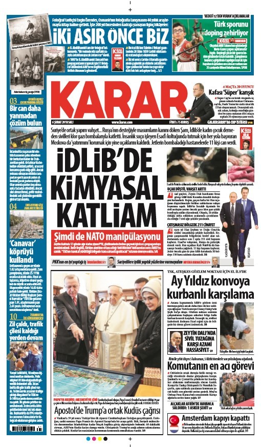 18-02/06/screenshot_2