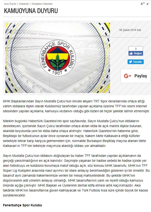 18-02/06/screenshot_3