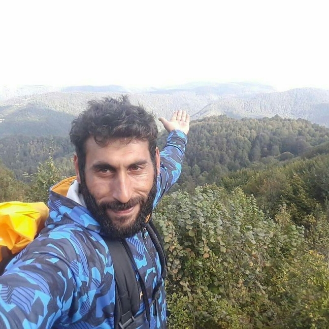 18-02/06/survivor-2018-cumali-cumali-akgul-kimdir-1