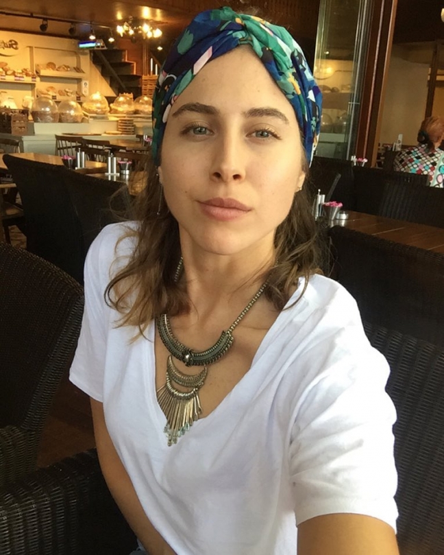 18-02/06/survivor-2018-ecem-ecem-karaagac-vikipedi