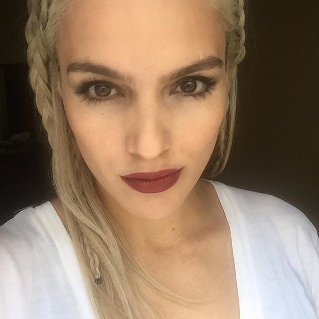 18-02/06/survivorbirsen2