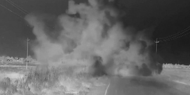 18-02/06/teror-orgutu-pkkdan-kimyasal-saldiri-h1517942557-888848