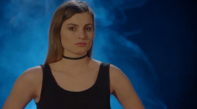 18-02/06/yagmur-banda2