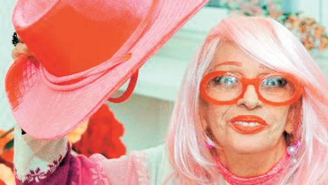 18-02/07/1163968_940x531