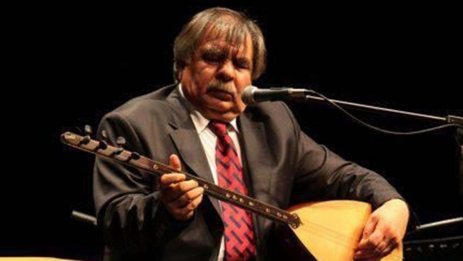 18-02/07/1506210_940x531