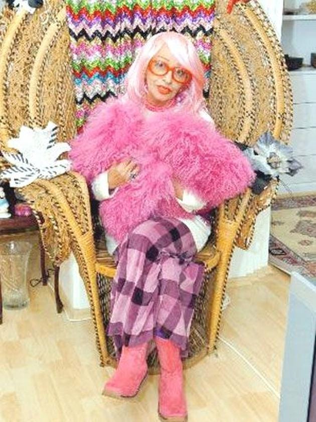 18-02/07/57d52e36e50aa93ba02564cc