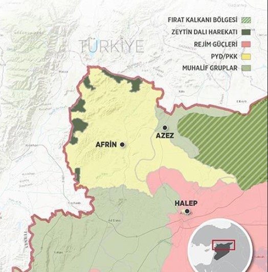 18-02/07/afrin-1518013081