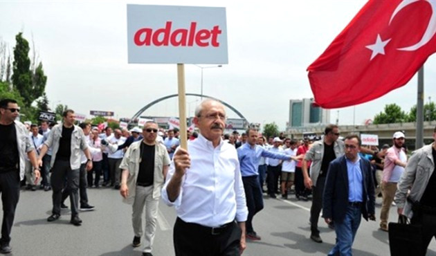 18-02/07/chp-yuruyusune-saldiri-plani-zanlilari-tutukl-9847216_o