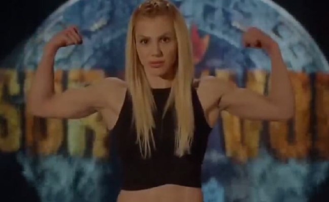 18-02/07/funda-alkayis2