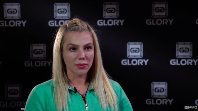 18-02/07/funda-alkayis3