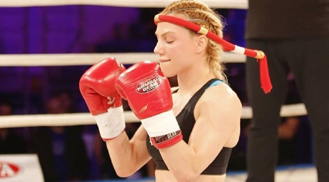 18-02/07/fundaalkayis