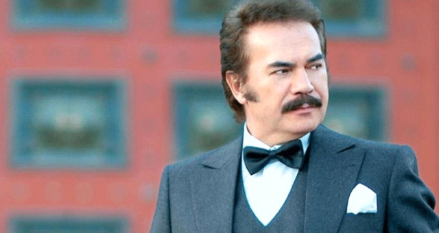 18-02/07/orhangencabay