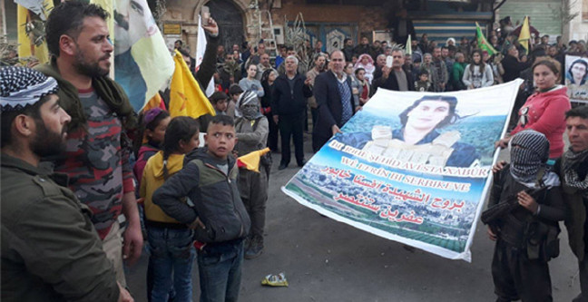 18-02/07/p-1517986366