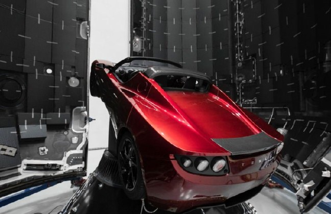 18-02/07/rfwzq_1517951850_4032