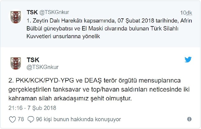 18-02/07/screenshot_3