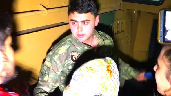 18-02/08/24-1518092407