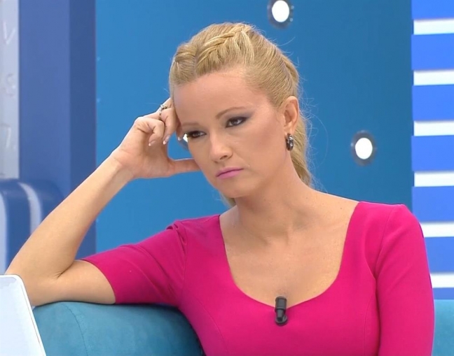 18-02/08/24daadd8mugeanliresimleri26