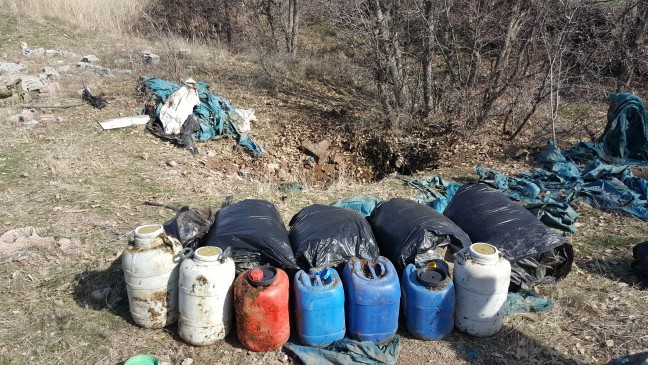 18-02/08/8879503-1518074385