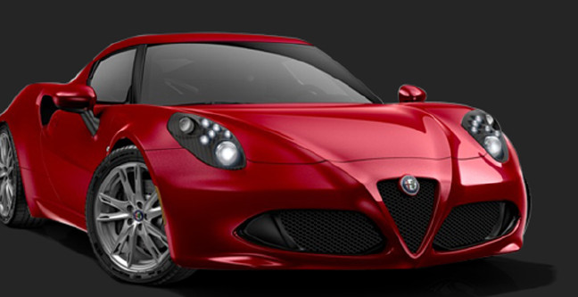 18-02/08/alfa-romeo