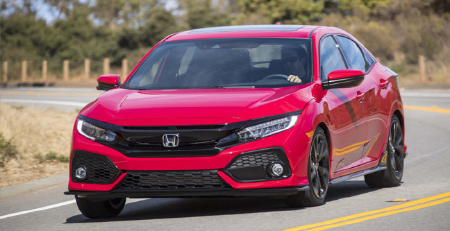 18-02/08/araba-kampanya