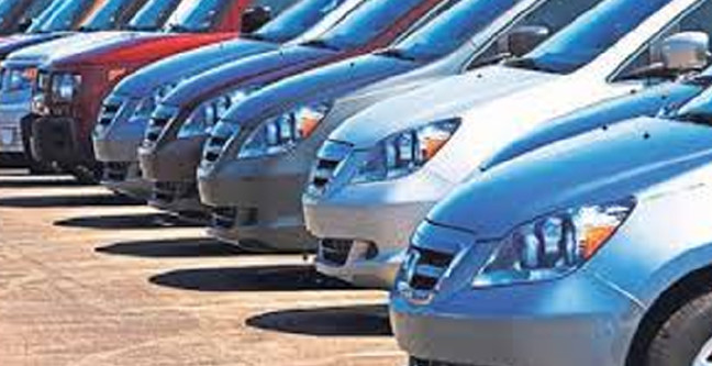 18-02/08/arac-kampanyalari