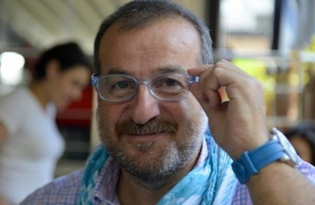 18-02/08/burhanakdag