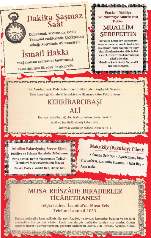 18-02/08/ekran-resmi-2018-02-08-010926