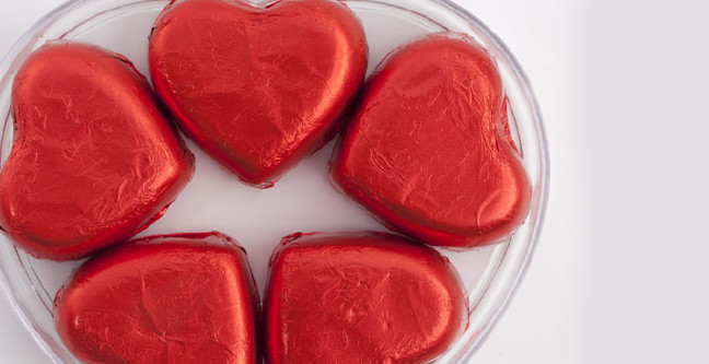 18-02/08/sevgililer-gunu-14