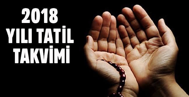 18-02/08/tatil-takvimi