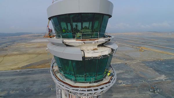 18-02/08/yuzde-78-i-tamamlandi-iste-son-hali-10784663