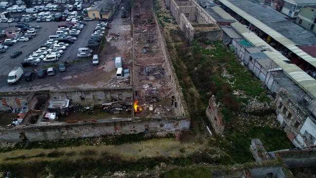 18-02/09/1-1518158954