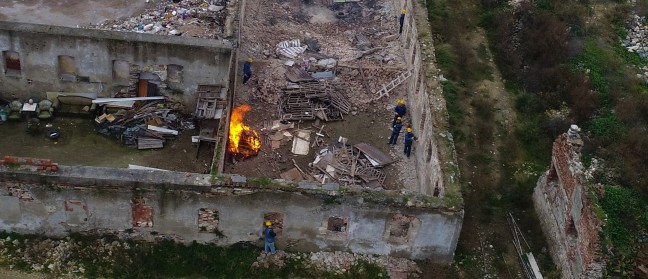 18-02/09/2-1518158977