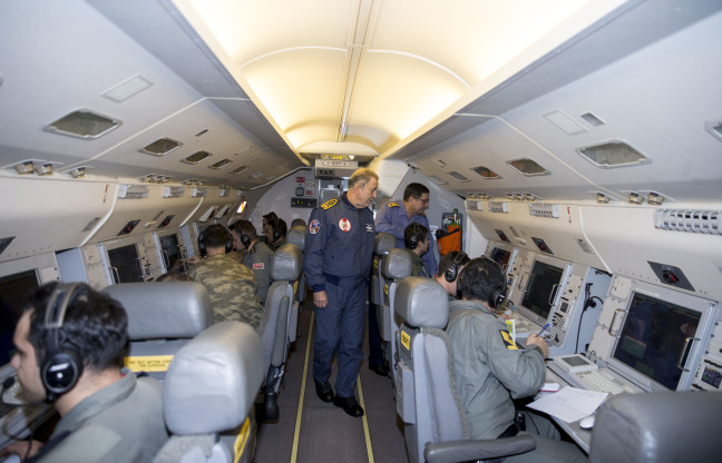 18-02/09/22-1518188719