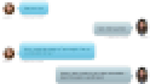 18-02/09/5a7da413c03c0e239419eb7f