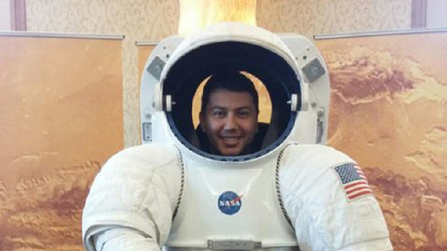 18-02/09/5a7de273c9de3d225825b6b0