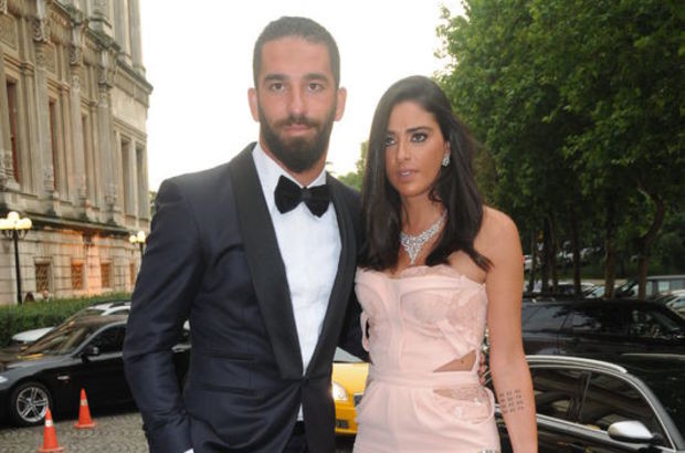 18-02/09/aslihandoganardaturan