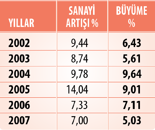18-02/09/ekran-resmi-2018-02-09-012548