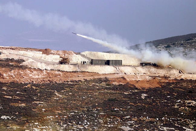 18-02/09/resimid_8889811