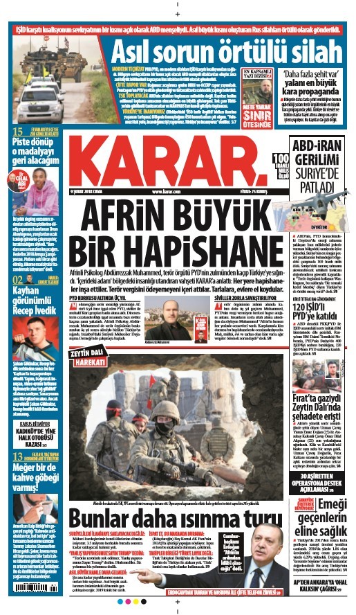 18-02/09/screenshot_3