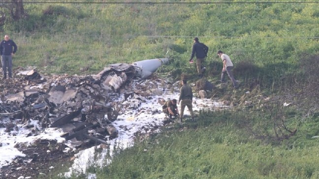 18-02/10/15806628810153693