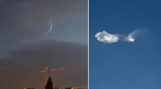 18-02/10/5a7e953b0f254430ec47f14b