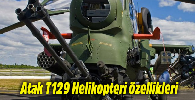 18-02/10/atak-helikopter.jpg