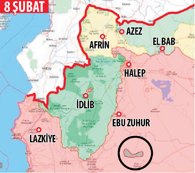 18-02/10/ekran-resmi-2018-02-10-012033