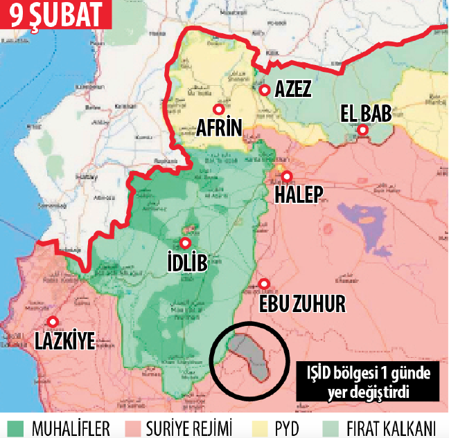 18-02/10/ekran-resmi-2018-02-10-012044