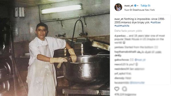 18-02/10/fft16_mf10797647