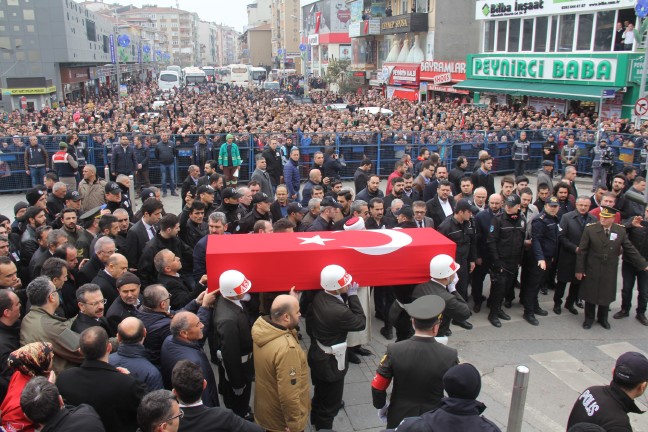 18-02/10/resimid_8897735