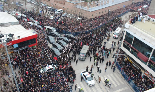 18-02/10/resimid_8898056