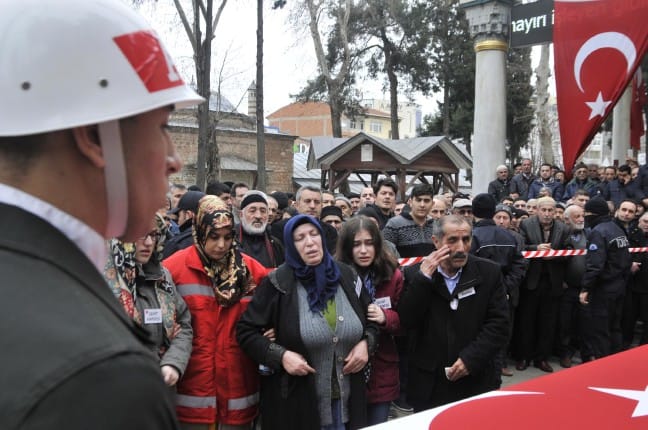 18-02/10/resimid_8898176