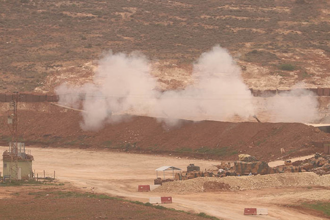 18-02/10/resimid_8899042